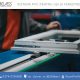 Producător Profile PVC: cheia către ferestre și uși durabile, eficiente și estetice