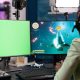 Cum influențează magazinele online piața de gaming din România