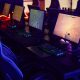 Cele mai apreciate produse de gaming în 2025: recomandări și review-uri