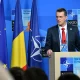 Ionuț Moșteanu condamnă ultimul atac al Rusiei asupra Kievului: „Acesta este adevărul chip al regimului Putin”