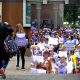 Marea reorganizare din educație, doar pe hârtie. Ce s-a întâmplat cu 40 de unități școlare din Prahova