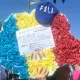 Mihai Fifor, despre protestul profesorilor: „Au ieșit în stradă nu pentru privilegii, ci pentru a apăra școala românească și demnitatea profesiei”