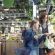 Milestone Systems a participat la EXPO RETAIL 2025 – Digital, Green & Tech