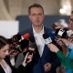 Ministrul Apărării, despre cele 10 aeronave IAR-99, aşteptate de patru ani: „Sper să o rezolve măcar cu cinci dintre ele anul acesta”