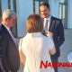 Drept la replică – Viceprimarul Constanței, Costin Răsăuțeanu, despre acuzațiile privind majorarea indemnizației