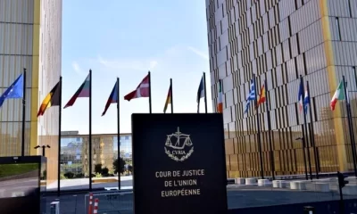 Orice pedeapsă executată în alt stat UE necesită acordul instanței emitente. Decizia Curții de Justiție a Uniunii Europene