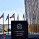 Orice pedeapsă executată în alt stat UE necesită acordul instanței emitente. Decizia Curții de Justiție a Uniunii Europene