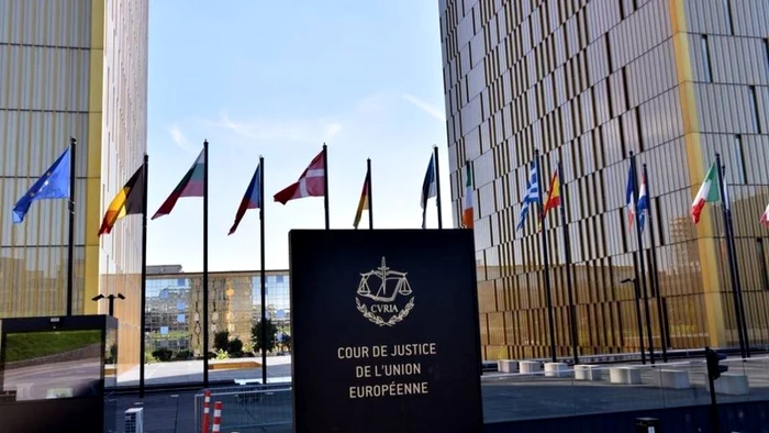 Orice pedeapsă executată în alt stat UE necesită acordul instanței emitente. Decizia Curții de Justiție a Uniunii Europene