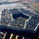 Pentagonul va fi redenumit „Departamentul de Război”. Donald Trump va semna vineri decretul prezidențial