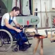 Persoanele care au deja un certificat cu termen de valabilitate permanent nu vor mai fi chemate la reevaluare