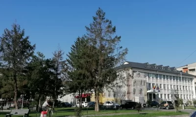 Primarul din Poboru refuză atât greva, cât și concedierile: „La sat, nu poți trimite băbuța acasă când o doare azi”