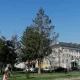 Primarul din Poboru refuză atât greva, cât și concedierile: „La sat, nu poți trimite băbuța acasă când o doare azi”