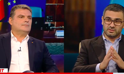 Proiectul este un produs al acestui Guvern, încă o reformă, pe care PSD nu o blochează