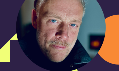 Andrew Melchior aduce experiența din spatele Massive Attack și Björk la Festivalul de Transfer Tehnologic, TECHConnect – înscrieri încă deschise