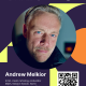 Andrew Melchior aduce experiența din spatele Massive Attack și Björk la Festivalul de Transfer Tehnologic, TECHConnect – înscrieri încă deschise