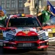 Raliul Iașului, dominat total de echipajele din Cluj-Napoca. Tempestini, învingător pentru a șasea oară