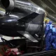 Reînarmare cu sprijin european. Cum atrage Ucraina investiții occidentale în industria sa de apărare