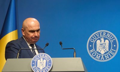Replica PSD la anunțul lui Ilie Bolojan privind creșterea vârstei de pensionare