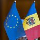 Scrisoarea celor 8 Ambasadori americani de sprijinire a Republicii Moldova