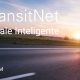 SGS România participă la TransLogistica 2025, unde va prezenta soluția digitală TransitNet