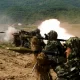 Serviciile de informații din Seul anunță că aproximativ 2.000 de militari nord-coreeni au fost ucişi în războiul din Ucraina