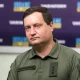 Serviciile secrete ucrainene estimează că războiul s-ar putea termina în 2026, dar depinde de Occident
