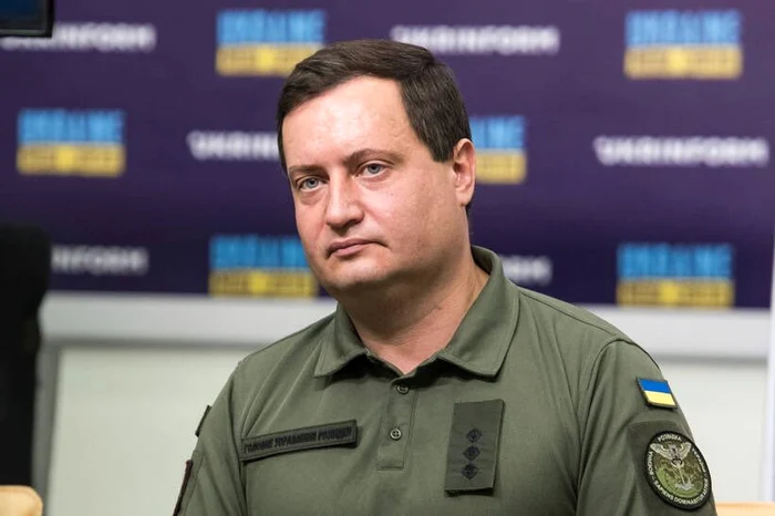 Serviciile secrete ucrainene estimează că războiul s-ar putea termina în 2026, dar depinde de Occident