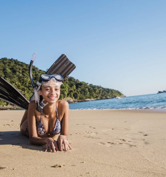 Sharm el-Sheikh: destinația perfectă pentru pasionații de snorkeling și diving 