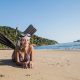 Sharm el-Sheikh: destinația perfectă pentru pasionații de snorkeling și diving 