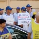 Sindicaliștii îndeamnă cadrele didactice să continue protestele „până când măsurile de austeritate vor fi abrogate”