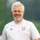 Șumudică râde de destinația fotbalistică aleasă de Ianis Hagi: suporteri puțini, viață liniștită, un oraș superb