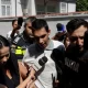 Tânărul care l-a atacat pe livratorul din Bangladesh susține că a fost „manipulat online”. Este cercetat acum și pentru promovare de însemne legionare