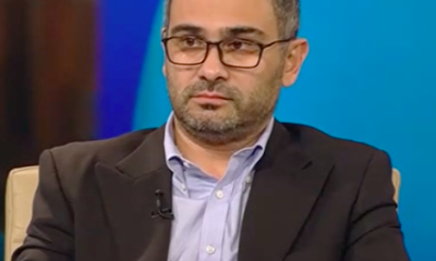Trebuie să încurajăm și să ajutăm mediul privat să aibă mai mulți angajați