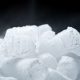 5 lucruri pe care nu știai că le poți face cu gheața carbonică