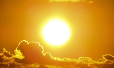 Ventilatorul portabil de gât – ce este și cum te ajută să faci față căldurii oriunde