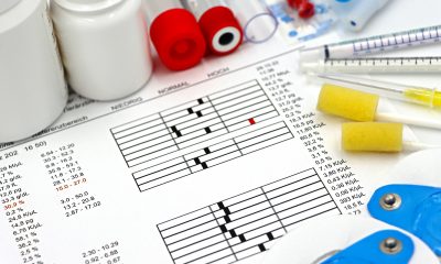 Primul tratament oral pentru diabet cu beneficii asupra inimii, aprobat în Europa