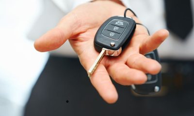 Vinde-ți mașina rapid, sigur și fără stres cu Cumpar-Auto.eu