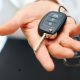 Vinde-ți mașina rapid, sigur și fără stres cu Cumpar-Auto.eu