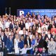 RePatriot a fost partener la summitul diasporei românești RoSummit25 de la Chicago, alături de Romanian United Fund
