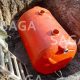 Fosa septică ecologică vs. fosa tradițională – ce alegem?
