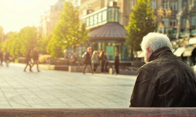 PROMEMORIA – de ce prevenția și monitorizarea fac diferența în sănătatea mintală