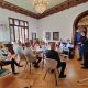 România aduce excelența Baldrige mai aproape de liderii săi: 15 manageri români s-au pregătit timp de 4 zile cu experți americani și locali