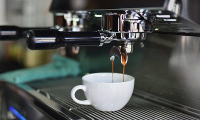Importanța cafelei de calitate dimineața