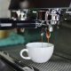 Importanța cafelei de calitate dimineața