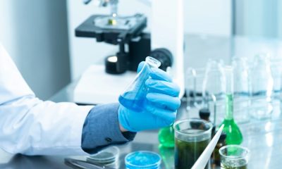 Un nou studiu real-world arată că semaglutida reduce cu 57% riscul de infarct, AVC sau deces, comparativ cu tirzepatida