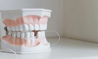 Ghid Dr. Durbac: tot ce trebuie să știi despre fațetele dentare