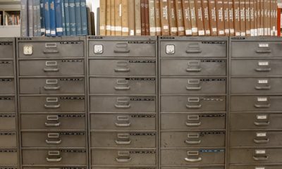 Care este procesul de distrugere al documentelor și ce documente pot fi distruse