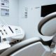 Alegerea corectă între opțiunile estetice și ortodontice – ghid Upgrade Dental