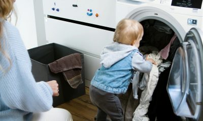 Tehnologie și confort: ce aparate și electrocasnice nu ar trebui să lipsească