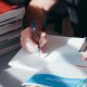 Lexis: Cele mai frecvente greșeli gramaticale în engleză și cum să le eviți